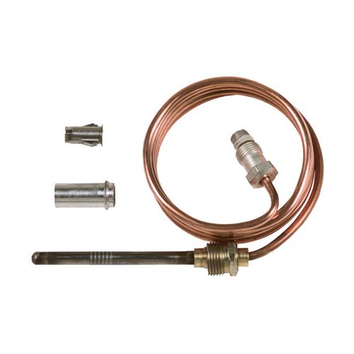 Boiler won't fire back up DIY Home Improvement Forum